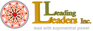 LeadingLeadersInc Logo Image